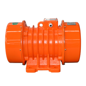 ����񶯺���������ԭ�����