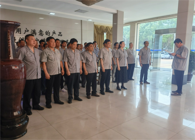 1669619402388021.png 1668755801184307.png