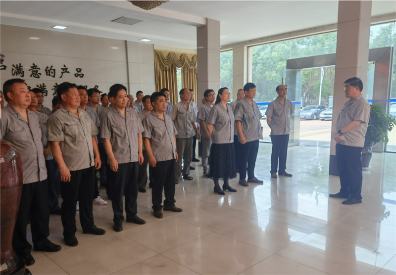 1669619457965528.png 1668755809113623.png