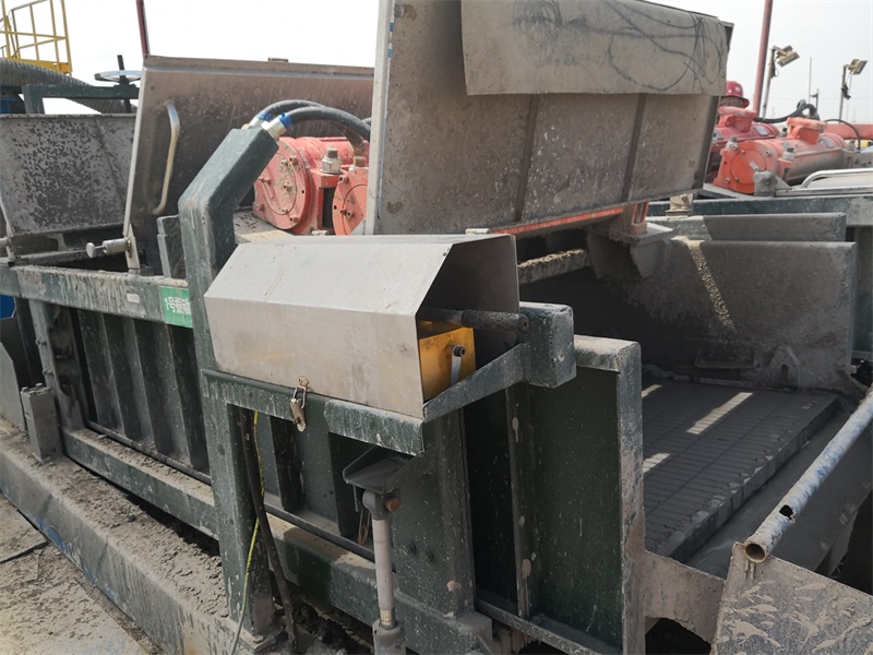 ������ҵ