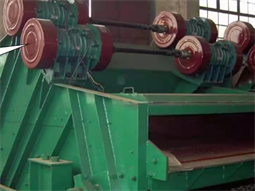 VBϵ���񶯵����ú̿��ҵӦ��