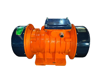 YBZXϵ�и����񶯵��