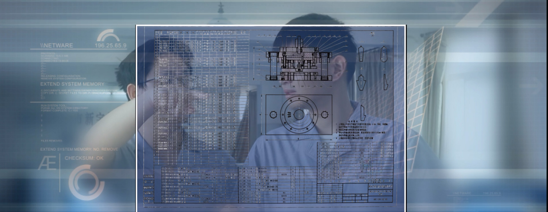 �ǻ���ŷ����