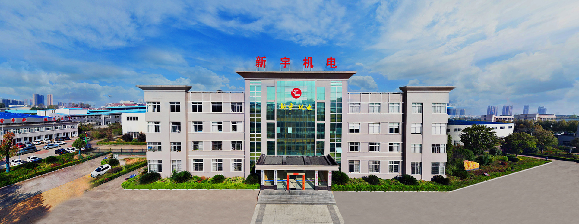 רע�񶯵����ҵ